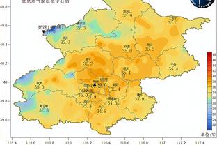 记者：切尔西即将签下18岁尼日利亚前锋哈菲茨，曾派斯特林吸引他