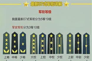 赛后还要诛心？东契奇：我速度不快 但我比戈贝尔快